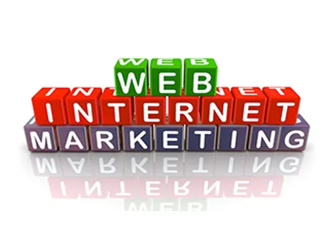 best internet marketing company in Ahmedabad
