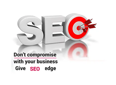 SEO near me