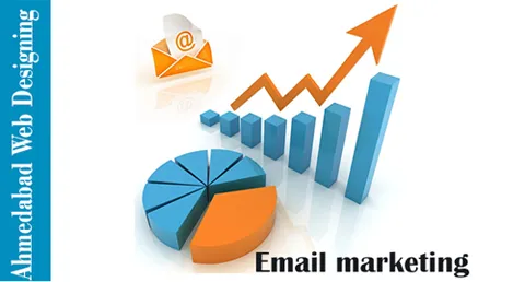 best e-mail marketing services