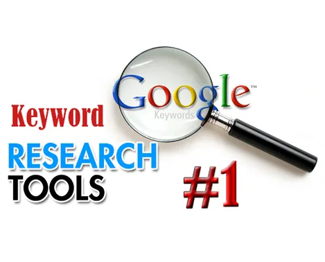 best keyword research