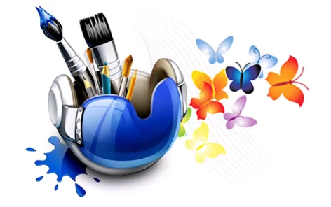 logo designing company in Ahmedabad