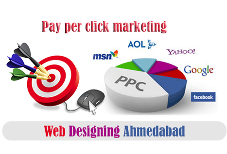  pay-per-click sites in India
