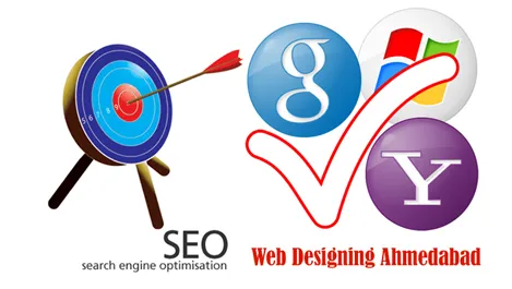 SEO ranking company
