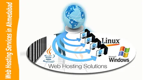 Linux hosting near me
